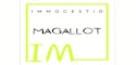 Inmogestió Magallot