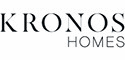 by Kronos Homes