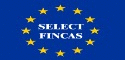 Select Fincas