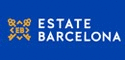 Estate Barcelona Premium