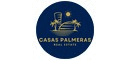 Casas Palmeras Real Estate