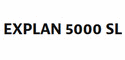 EXPLAN 5000 SL