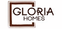 Gloria Homes Inmobiliaria
