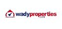 Wady Properties
