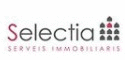 Selectia Barcelona