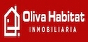 Inmobiliaria Oliva Habitat