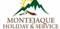 Montejaque Holiday Service