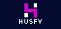 HUSFY Realty Group