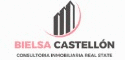 Bielsa Castellón