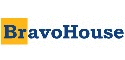 BravoHouse