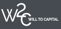 Will To Capital