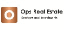 Ops Real Estate