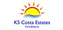 KS Costa Estates