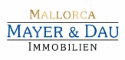 Mayer & Dau Immobilien Mallorca SL