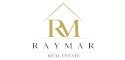 Raymar Real Estate