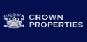 Crown Properties