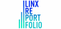 LINX RE PORFOLIO