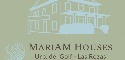 MARIAM HOUSES