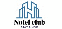 Notel Club