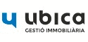 UBICA -Gestió immobiliària-