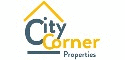 City Corner Properties