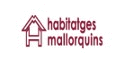 Grup Immobiliari HABITATGES MALLORQUINS