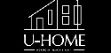 U-HOME