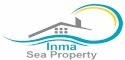Inma Sea Property