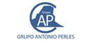 CONSTRUCCIONES ANTONIO PERLES
