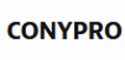 CONYPRO