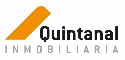 Inmobiliaria Quintanal