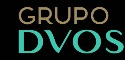 Grupo DVOS