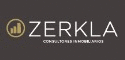 ZERKLA | Consultores Inmobiliarios