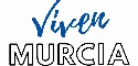 VivenMurcia