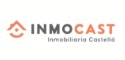Inmocast