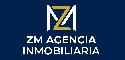 ZM Agencia Inmobiliaria