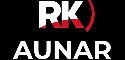 RK Aunar