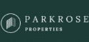 Park Property Advisors