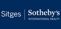 Sitges Sotheby’s International Realty