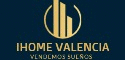 Ihome Valencia