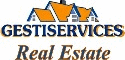 GESTISERVICES Real Estate