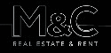 M&C Real Estate & Rent