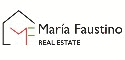 María Faustino Real Estate