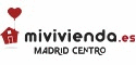 mivivienda.es Madrid Centro