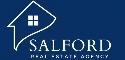 Salford Agency