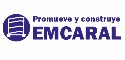 EMCARAL S.L.