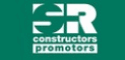 SR Constructors Promotors