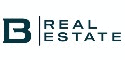 BEST EXPERIENCE REAL ESTATE S.L.