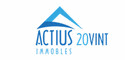 ACTIUS 20VINT
