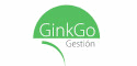 GinkGo Gestión